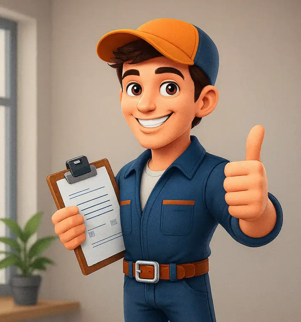 Autoankauf und Autoexport Minden